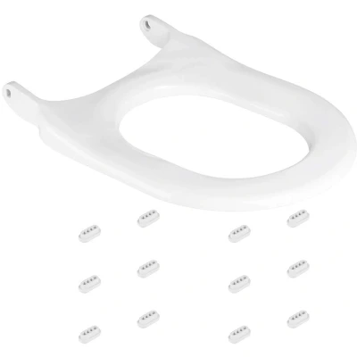 Afbeelding van GROHE