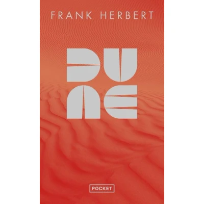 Image de Dune T1 COLLECTOR (Traduction revue et corrigée)