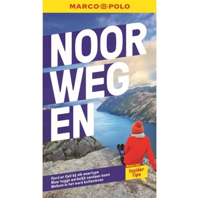 Image de Noorwegen