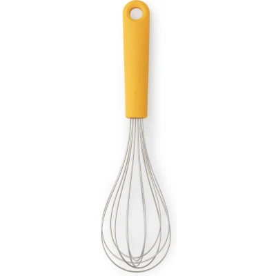 Afbeelding van Brabantia TASTY+ Garde 26 Cm Geel