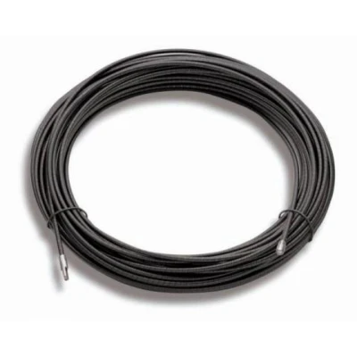 Afbeelding van Cimco 140046 Trekveer Eflex 20 m 1 stuk(s)