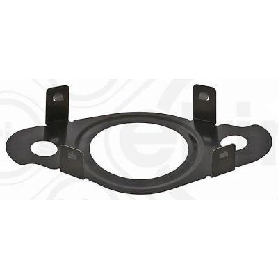 Afbeelding van ELRING 005.030 Pakkingen VOLVO: V40 Hatchback