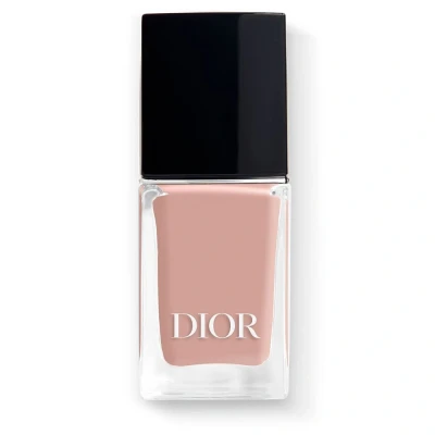 Afbeelding van Dior Vernis Nagellak 100 Nude Look