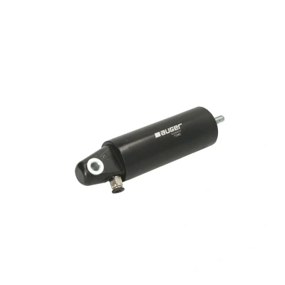 Afbeelding van Auger Hoofdkoppelingscilinder 73363
