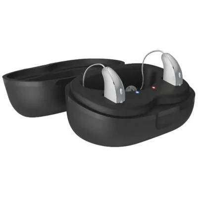 Afbeelding van Starkey Starlink Charger 2.0 mRIC
