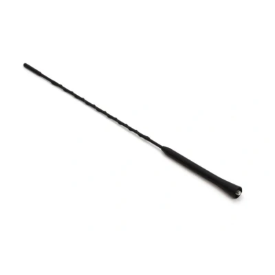 Afbeelding van AMiO ANT M08 01296 Antenne Buiten