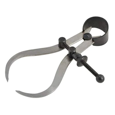 Afbeelding van Faithfull schuifmaat buiten 7,6 cm