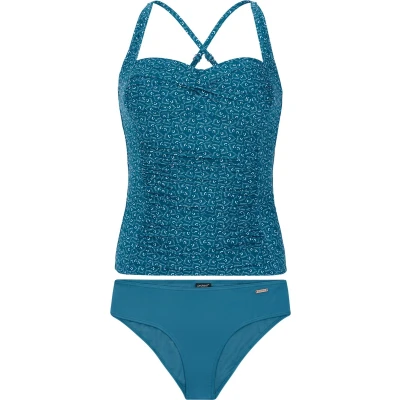 Afbeelding van Protest Tankini PRTHIDAYA Dames Maat S36C