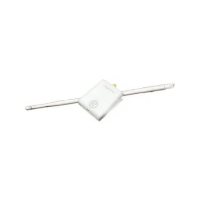 Image de Antenne avec Connecteur RP SMA approx! APPUSB150H3 3W 11 dBi Blanc