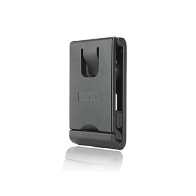 Afbeelding van Cytac Belt Clip Attachment