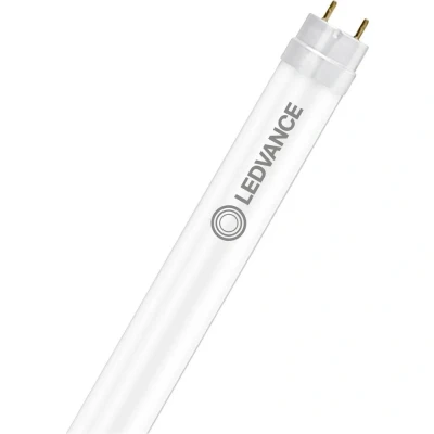 Afbeelding van Ledvance T8 Led Tl buis 60cm Performance 7w 4000k LEDdirect.nl