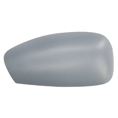 Afbeelding van Blic Buitenspiegelkap 6103 01 1321282P