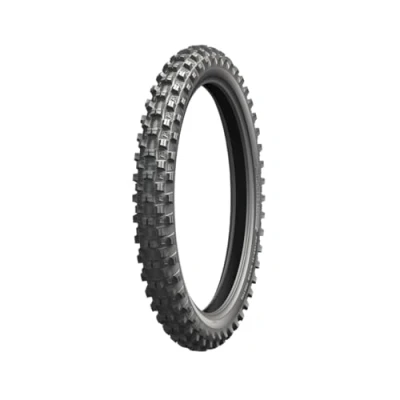 Image de Pneu Moto Cross Michelin Starcross 5 110/90 19 62M NHS SOFT