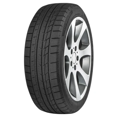 Afbeelding van Superia Bluewin UHP 3 265/45 R21 108V personenwagen Winterbanden Banden SV039076