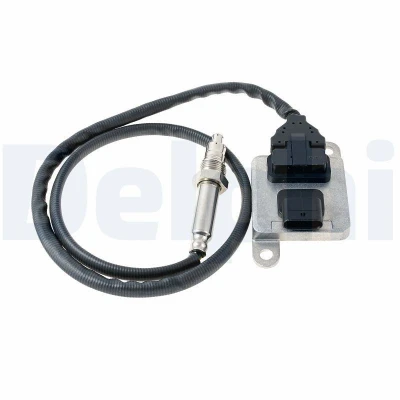 Afbeelding van Delphi Diesel Nox sensor (katalysator) ANS1016 12B1