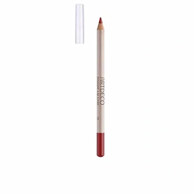 Afbeelding van Artdeco Smooth Lip Liner 12