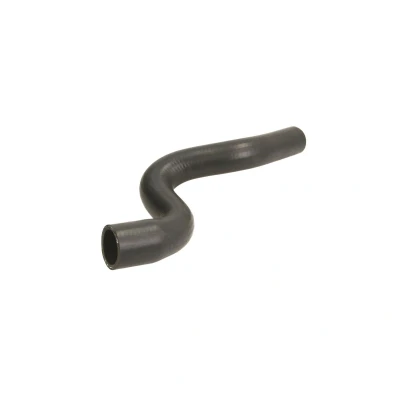 Afbeelding van THERMOTEC DWC010TT Koelwaterslang Bovenaan Rubber CITROËN: Berlingo / First I Van, I, PEUGEOT: Partner Combispace