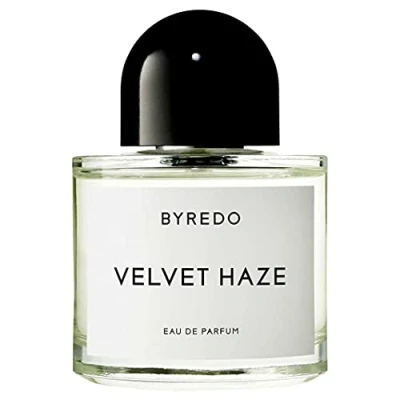 Afbeelding van Byredo Velvet Haze Eau de Parfum 100 ml