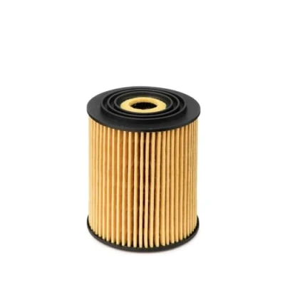 Afbeelding van UFI FILTERS 25.034.00 oliefilter