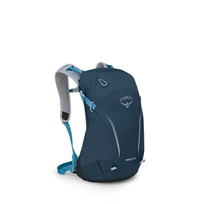 Image de Osprey Hikelite 18 Sac de jour