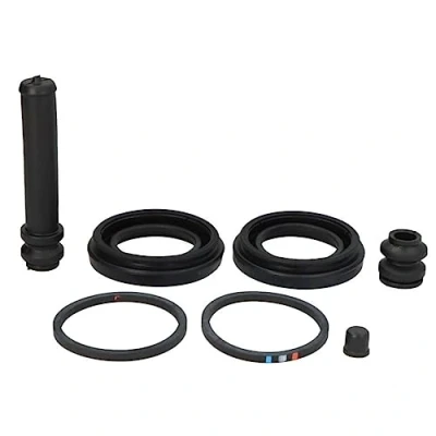 Afbeelding van Reparatieset, remklauw AUTOFREN SEINSA D4978
