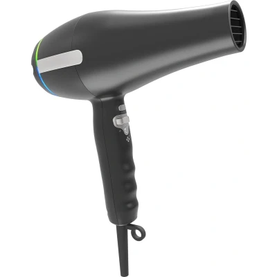 Afbeelding van Solis, Fohn, Haardroger Swiss Luxury 3800