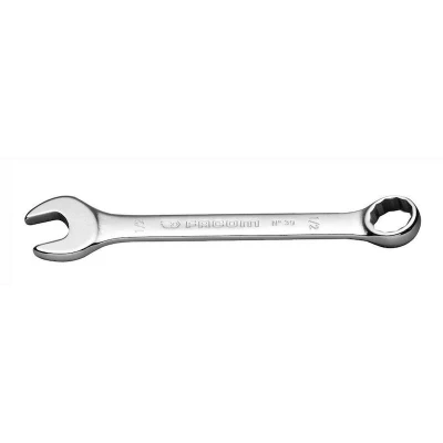 Afbeelding van FACOM 39.5/16 korte ringsteeksleutel twaalfkant 5/16&quot;