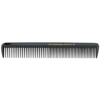 Image de Peigne Styling star 7 1 2 4930