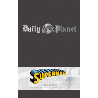 Afbeelding van Superman