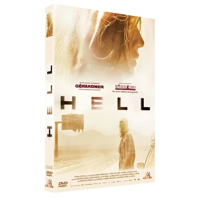 Image de Hell