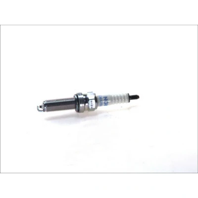 Afbeelding van Bougie NGK 4313