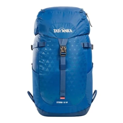 Afbeelding van Tatonka Storm 18 Women Recco Rugzak 48 cm