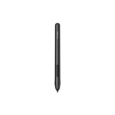 Afbeelding van XP Pen PN01 Stylus Voor Star01, 02, 03,06, G640