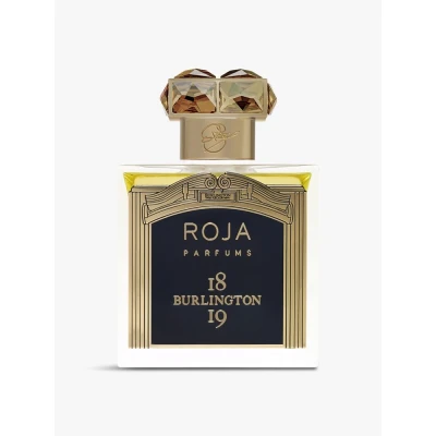 Afbeelding van Roja Parfums Eau de Parfum Special Collection Burlington 1819 100ml