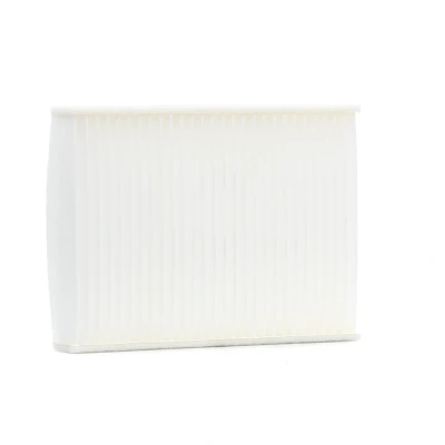 Afbeelding van MAGNETI MARELLI 350203066470 Interieurfilter Filter insert, Stoffilter 195 145 30 CITROËN: C1 II, TOYOTA: Aygo, PEUGEOT: 108 Hatchback