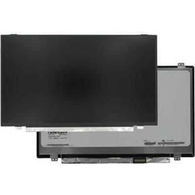 Afbeelding van 14.0 inch LCD Scherm 1920x1080 Mat 30Pin eDP