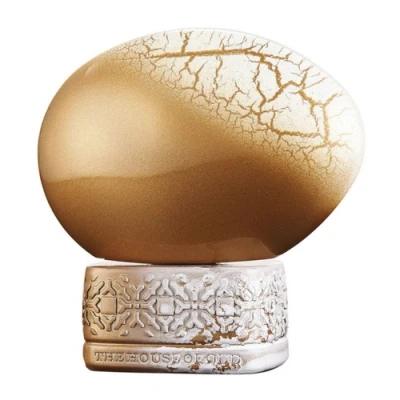 Image de The House of Oud Wonderly Eau de Parfum 75 ml