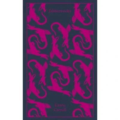 Afbeelding van Jabberwocky &amp; Other Nonsense