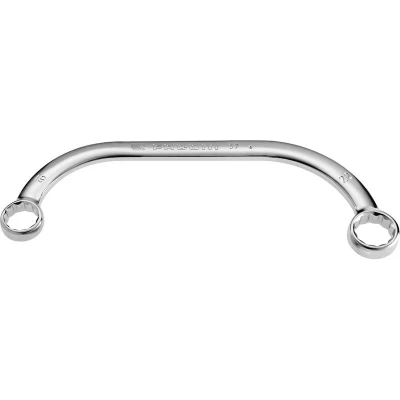 Afbeelding van FACOM 57.19X22 startersleutel twaalfkant 19x22 mm