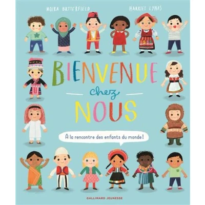 Image de Tout est bon dans le breton Tome 1 Bienvenue chez nous