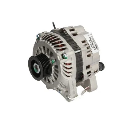 Afbeelding van Stardax Alternator/Dynamo STX101659