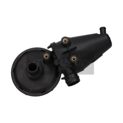 Afbeelding van Klep, ontluchting nokkenasbehuizing MAXGEAR 28 0251SET