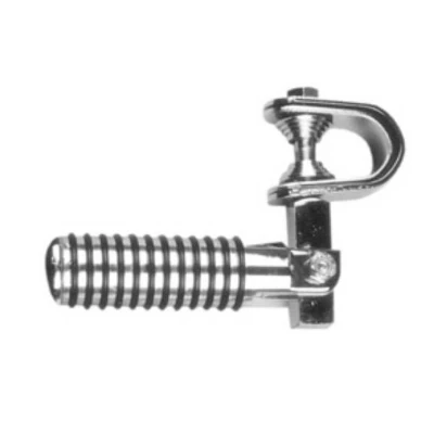 Afbeelding van Kantel stand VICMA VIC 613M