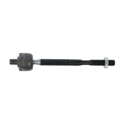 Afbeelding van MOOG NI AX 18476 Binnenste Stuurkogel M14X1.5 NISSAN: Qashqai III (J12) 1.3 DIG T, T Vierwielaandrijving, 1.5 VC e Power 2021