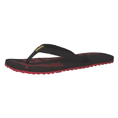 Afbeelding van PUMA Epic Flip V2 Gemengde Teenslippers Slippers