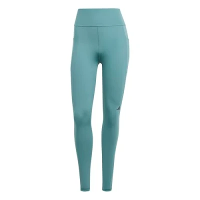 Afbeelding van adidas Own the Run 7/8 dijbeenlegging voor dames