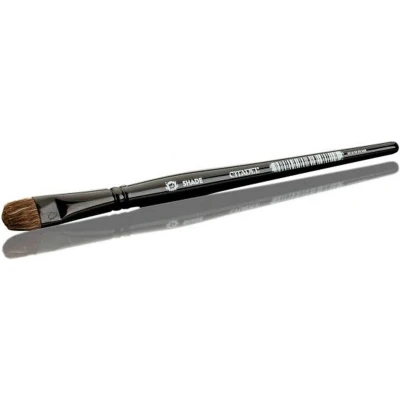 Afbeelding van Citadel Shade Brush: L