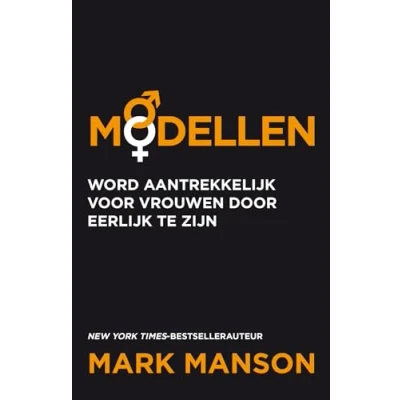 Afbeelding van Modellen