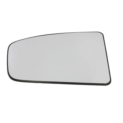 Afbeelding van Blic Buitenspiegelglas 6102 02 1221241P