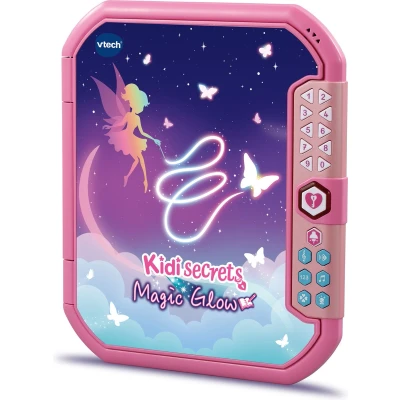 Afbeelding van VTech Kidisecrets Magic Glow
